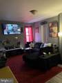 1353 Vernon Street - Photo 10