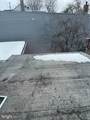 1353 Vernon Street - Photo 13