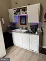 1353 Vernon Street - Photo 14