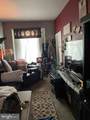 1353 Vernon Street - Photo 2