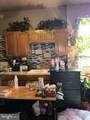 1353 Vernon Street - Photo 3