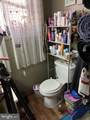 1353 Vernon Street - Photo 4