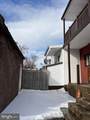 1353 Vernon Street - Photo 6