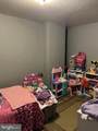 1353 Vernon Street - Photo 8