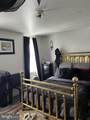 1353 Vernon Street - Photo 9