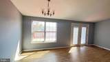 600 Castlewood Place - Photo 15