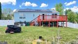 600 Castlewood Place - Photo 20