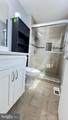 600 Castlewood Place - Photo 6