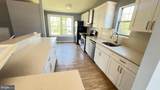600 Castlewood Place - Photo 9