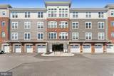 3700 Havertill Lane - Photo 1
