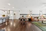3700 Havertill Lane - Photo 10