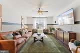 3700 Havertill Lane - Photo 11