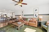 3700 Havertill Lane - Photo 13