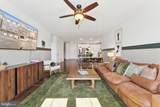3700 Havertill Lane - Photo 14