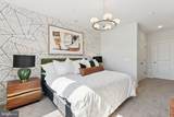 3700 Havertill Lane - Photo 15