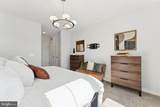 3700 Havertill Lane - Photo 16