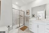 3700 Havertill Lane - Photo 20