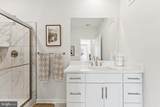 3700 Havertill Lane - Photo 21