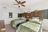 3700 Havertill Lane - Photo 22