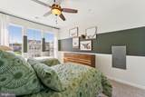 3700 Havertill Lane - Photo 23