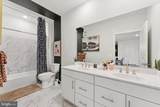 3700 Havertill Lane - Photo 24
