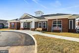 3700 Havertill Lane - Photo 25