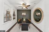 3700 Havertill Lane - Photo 7