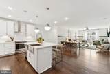 3700 Havertill Lane - Photo 8