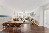 3700 Havertill Lane - Photo 9