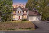 5904 Cambridge Drive - Photo 1