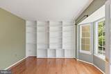 5904 Cambridge Drive - Photo 10