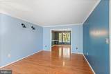 5904 Cambridge Drive - Photo 12