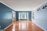 5904 Cambridge Drive - Photo 13
