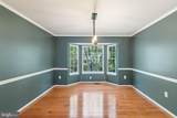 5904 Cambridge Drive - Photo 14
