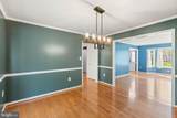 5904 Cambridge Drive - Photo 15