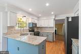 5904 Cambridge Drive - Photo 19