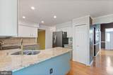 5904 Cambridge Drive - Photo 20