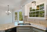 5904 Cambridge Drive - Photo 21