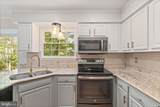 5904 Cambridge Drive - Photo 22