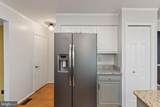 5904 Cambridge Drive - Photo 23