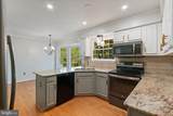 5904 Cambridge Drive - Photo 24