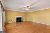 5904 Cambridge Drive - Photo 26