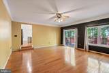 5904 Cambridge Drive - Photo 27