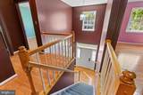 5904 Cambridge Drive - Photo 28