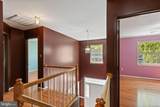 5904 Cambridge Drive - Photo 29