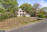 5904 Cambridge Drive - Photo 3