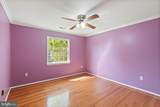 5904 Cambridge Drive - Photo 30
