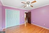 5904 Cambridge Drive - Photo 31