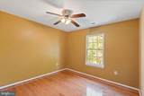 5904 Cambridge Drive - Photo 32