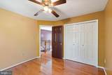5904 Cambridge Drive - Photo 33